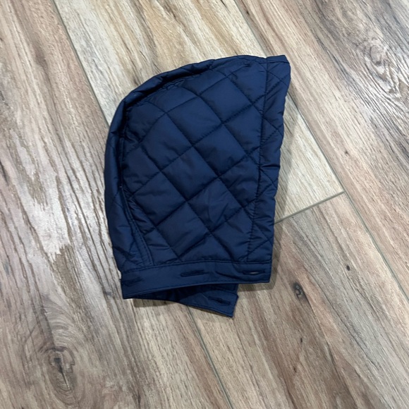 Ralph Lauren Infant Jacket - Picture 4 of 4